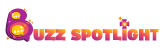 Buzz Spotlight Logo
