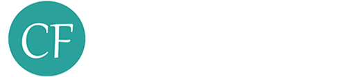 Title