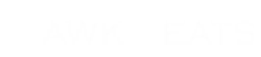 Title