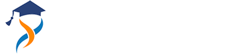 Title